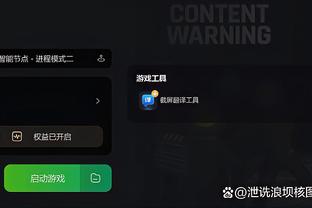 beplay网页端