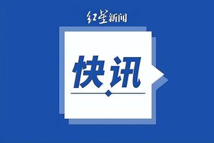 kaiyun登录app入口